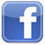 Find us on facebook
