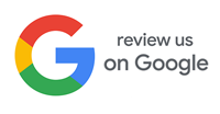 Solid Rock Company Google Reviews